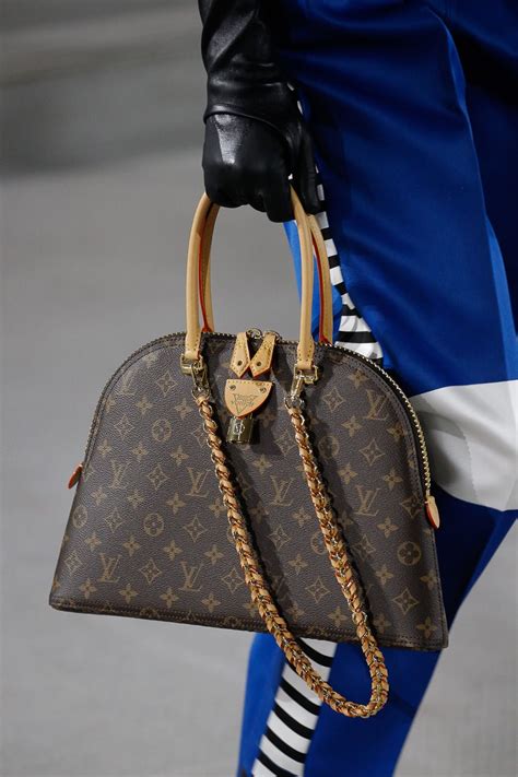 best place to buy louis vuitton bags online|louis vuitton 2020 cruise bag.